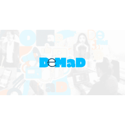 DeMaD - hmf Group GmbH
