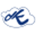 denkkontor Logo