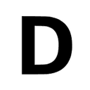 Denkmal Agentur GmbH