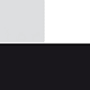 Denkmal GmbH