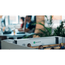 descript GmbH