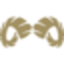 Designbock