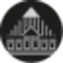 Designbüro Bauer GmbH & Co. KG