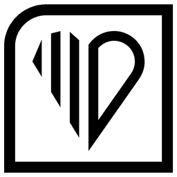 DESIGNKOLLEKTIV Erfurt