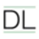 Designline