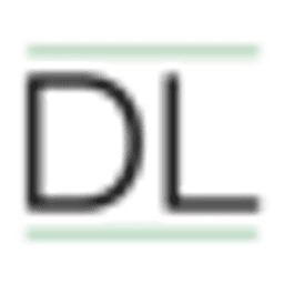Designline