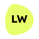 DesignTribe Logo