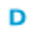designverign GmbH