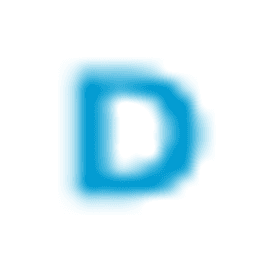 designverign GmbH