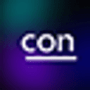 detacon GmbH