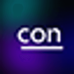 detacon GmbH