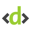 dialogika