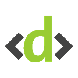 dialogika