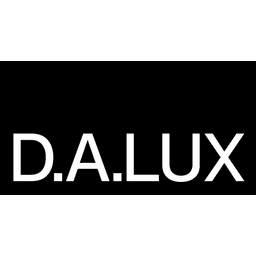 Die Agentur Lux