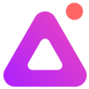 Die Digitalagentur GmbH Logo