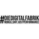 #Die.Digitalfabrik GmbH