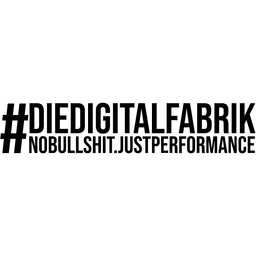 #Die.Digitalfabrik GmbH