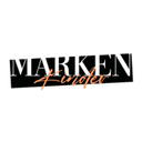 Die Markenkinder GmbH