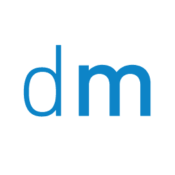 Die Medialen GmbH