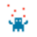 die superpixel