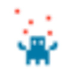 die superpixel