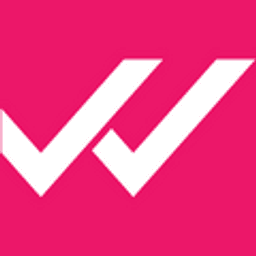 Die Werkbank IT GmbH