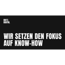 dietz GmbH & Co. KG