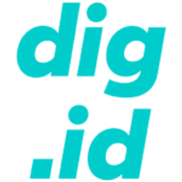dig.id
