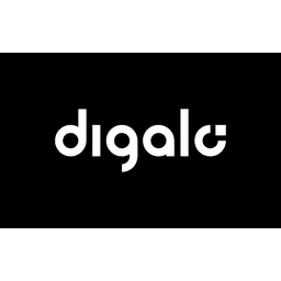 digalo