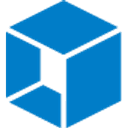 digicube AG