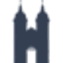 Digileads