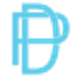 DigiPfalz