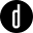 digireich GmbH