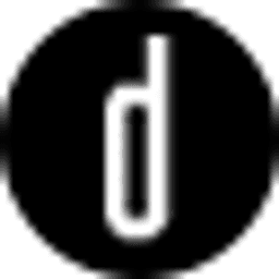 digireich GmbH