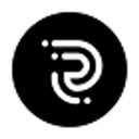DigiRift