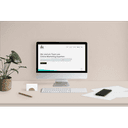 Digital Creators GmbH