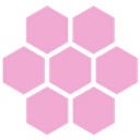 Digital Facets