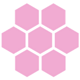 Digital Facets