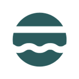 digital M. GmbH