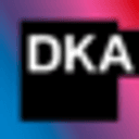 Digitale Kreativ Agentur