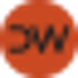 Digitale Wunder