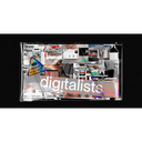 digitalists