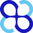 DIGITALL