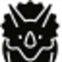 Digitalsauria