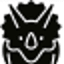 Digitalsauria