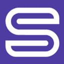 digitalsprung Logo
