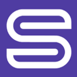 digitalsprung