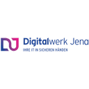 Digitalwerk Jena