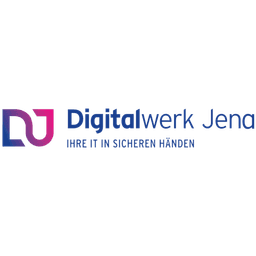 Digitalwerk Jena