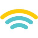 digso GmbH